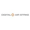 Digital Air Strike logo