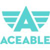 Aceable logo