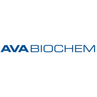 AVA Biochem logo