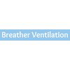 Breather Ventilation logo