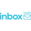 Inbox Health logo