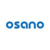 Osano logo