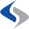 Sonavex logo