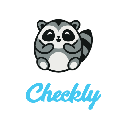 Checkly logo