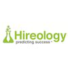 Hireology logo