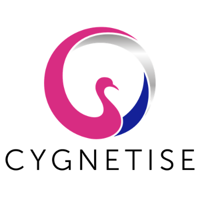 Cygnetise Limited logo