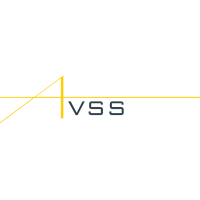 AVSS - Aerial Vehicle Safety Solutions logo