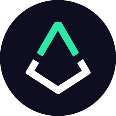 Augur logo