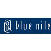 Blue Nile (company) logo