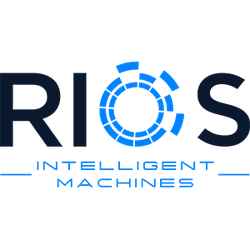 Rios logo