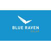 Blue Raven Solar logo