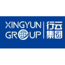 Xingyun B2B logo