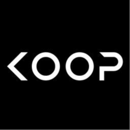 Koop Technologies logo