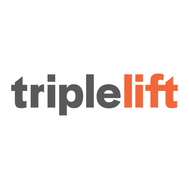 TripleLift logo