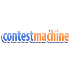 ContestMachine logo