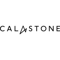 Calastone logo