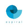 Espiral Technologies logo