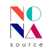 Nona Source logo