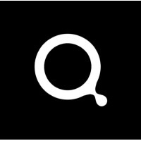 Q Holdings Inc logo