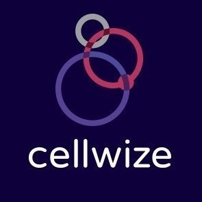 Cellwize logo