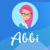 Abbi.io logo