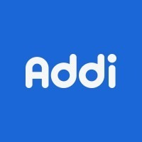 Addi logo