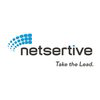 Netsertive logo