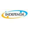 Independa logo