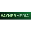 VaynerMedia logo