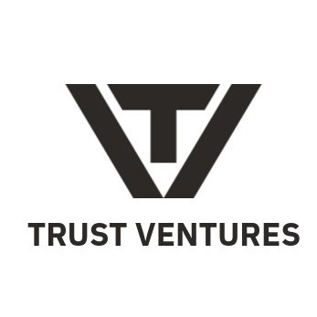 Trust Ventures logo