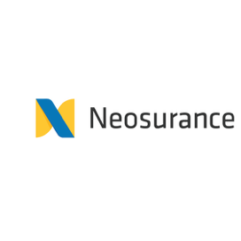 Neosurance logo