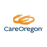 Careoregon logo