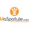 MaSpatule.com logo