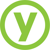 Yubico logo