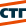 Stroytransgaz logo