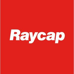 Raycap SA logo