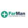 Farman New Co Srl logo