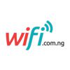 Wifi.com.ng logo