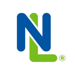 Nimbelink Corp logo