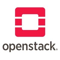 OpenStack Foundation logo