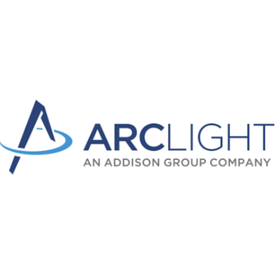 Arclight Consulting logo