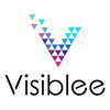 Visiblee logo