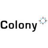 Colony Networks logo