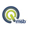 QIQMSB logo