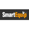 Smartequip logo