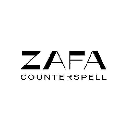 ZAFA WINES LLC logo