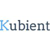 Kubient logo