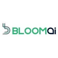 Bloom AI logo