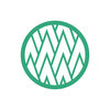 Reforestum logo