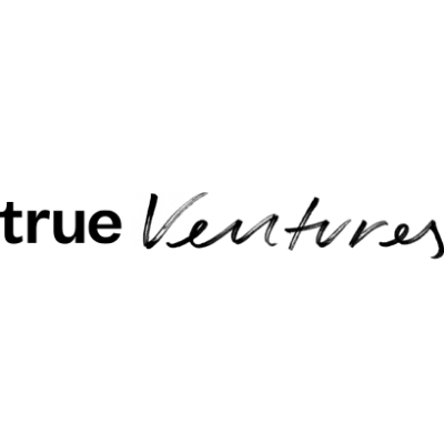 True Ventures logo